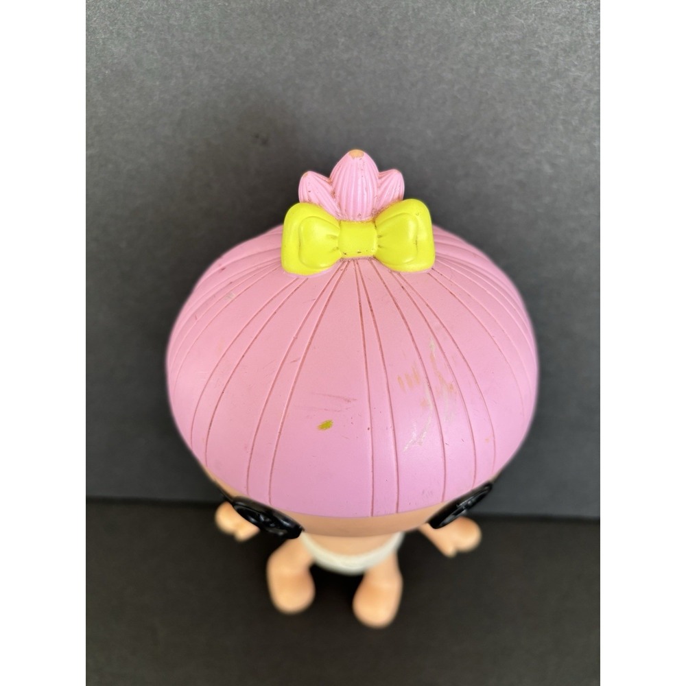 NOT AVAILABLE - Picture 6 of 13